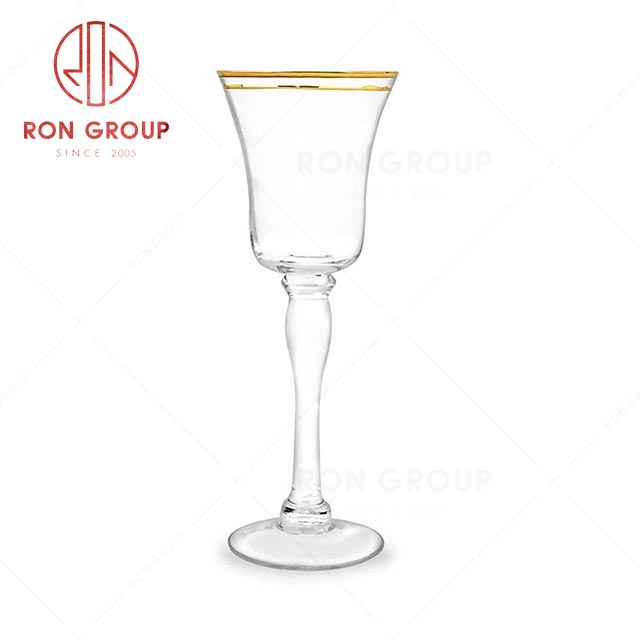 RN0048G00007 Hot Selling High Quality Exquisite White Wine Glass