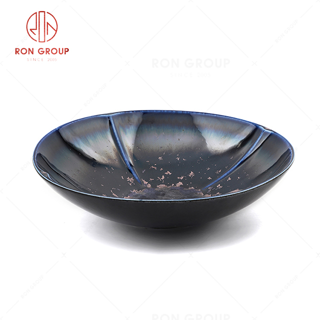 RN0660P00402 Hot Selling High Quality Exquisite and Practical Ceramic Bowl