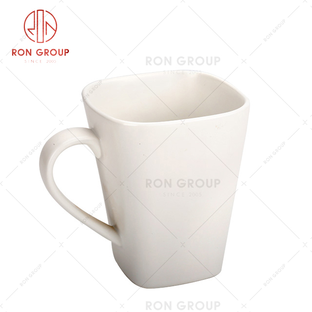 wholesale cheap price custom logo espresso milk beverage coffee cup