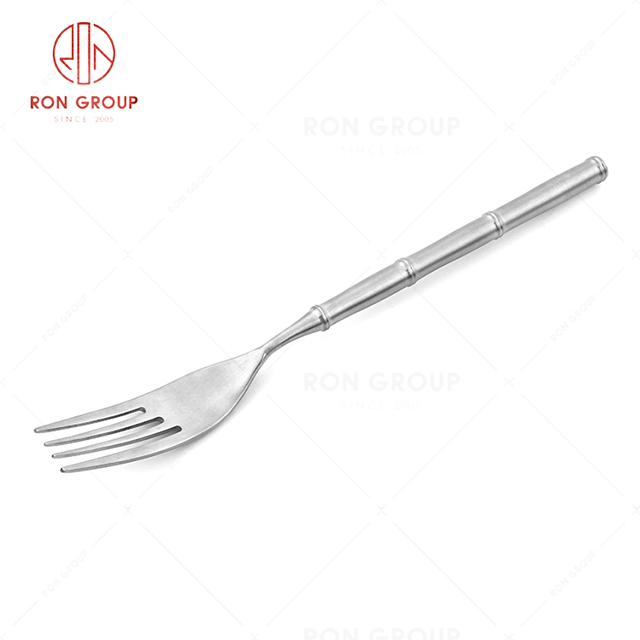 RN0050E01749 Hot Selling High Quality Exquisite Durable Silver Stainless Steel Table Spoon