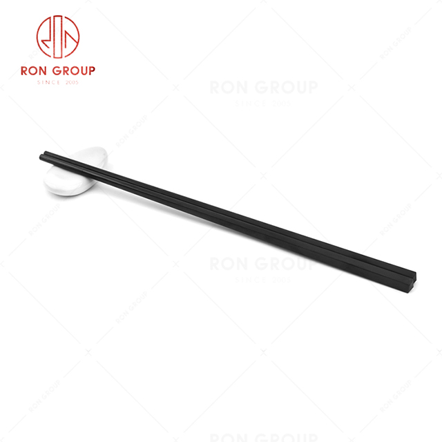 RN0573S00044  Wholesale High Quality Classic Asian Style Durable Chopsticks