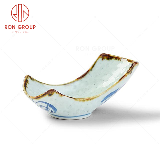 RNPCS112HL Hot Selling Unique Design Exquisite Bowl