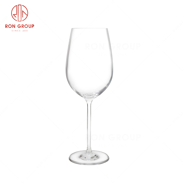 RN0567G00056  Wholesale High Quality Classic Exquisite Glass  Cup