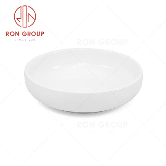 RN0037P06653-54-55  Hot Sale High Quality Exquisite Porcelain Bowl