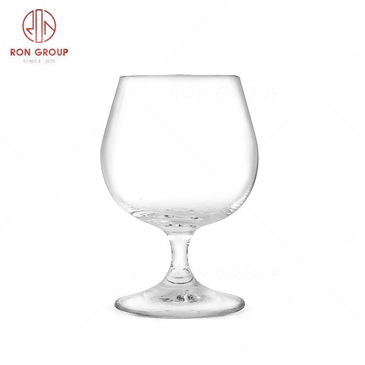 RN0567G00078 Wholesale High Quality Classic Exquisite Glass  Cup