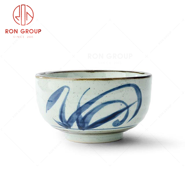 RNPCS072HL Wholesale High Quality  Ceramic Tableware  Bowl