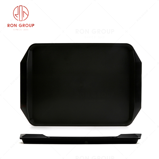 RN0011M02554 Hot Selling High Quality  Healthy PC Tray
