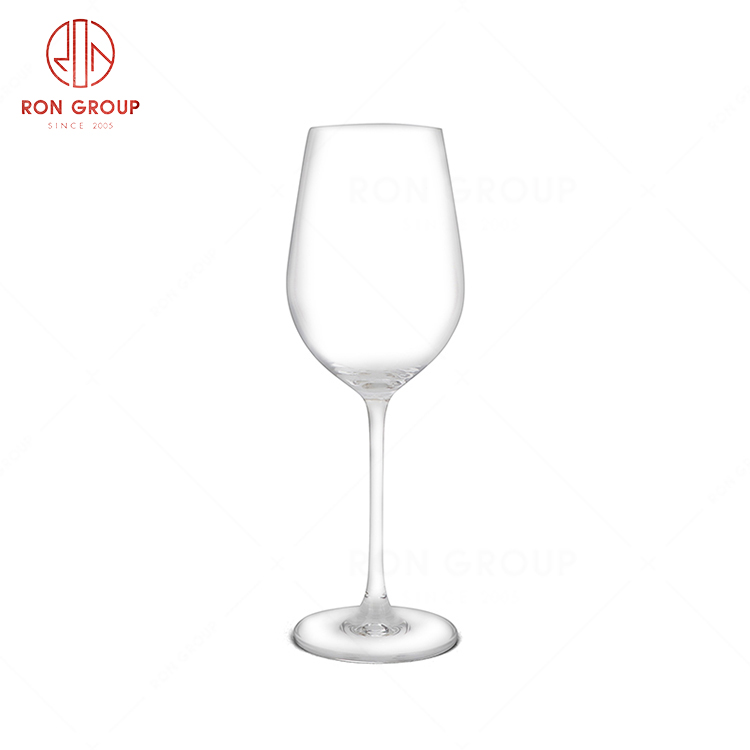 RN0567G00053 Wholesale High Quality Classic Exquisite Glass  Cup