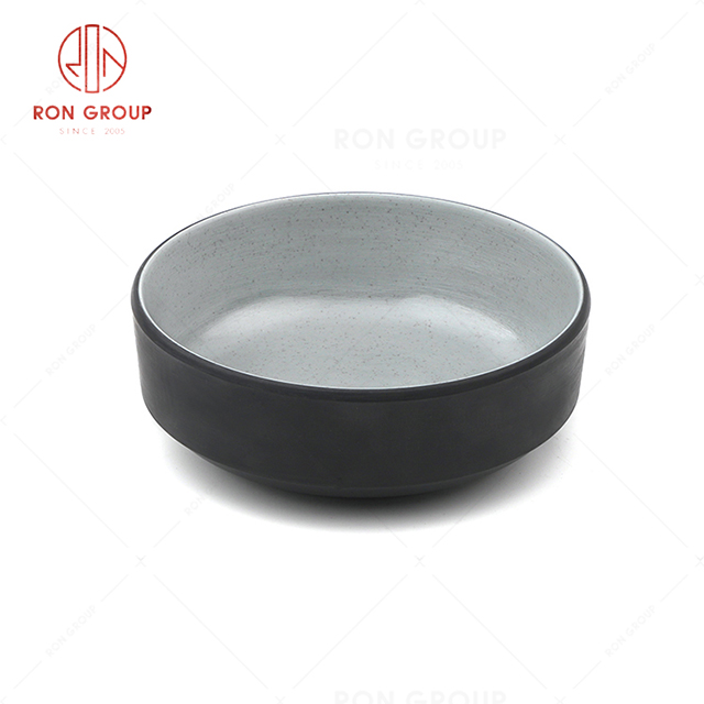 RN0004M00081-84  Wholesale High Quality Durable Melamine Bowl