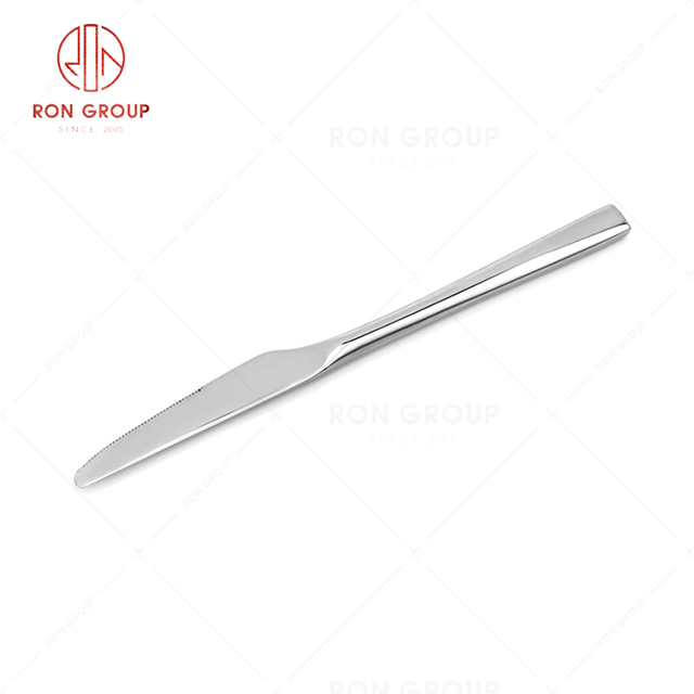 RN0068E00558 Hot Selling High Quality Exquisite and Durable Fruit Knife