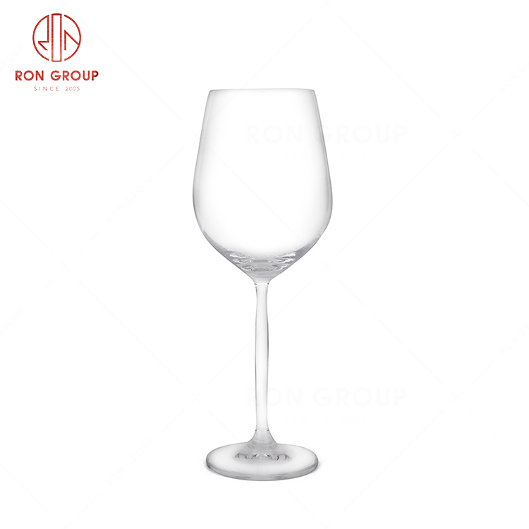 RN0567G00050 Wholesale High Quality Classic Exquisite Glass  Cup