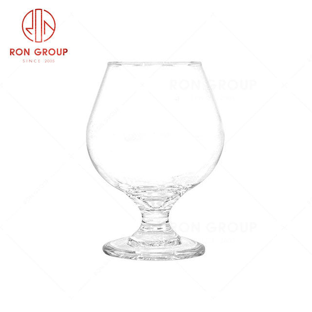 RN0184G00988 Wholesale Classic Exquisite Foreign Wine Cup