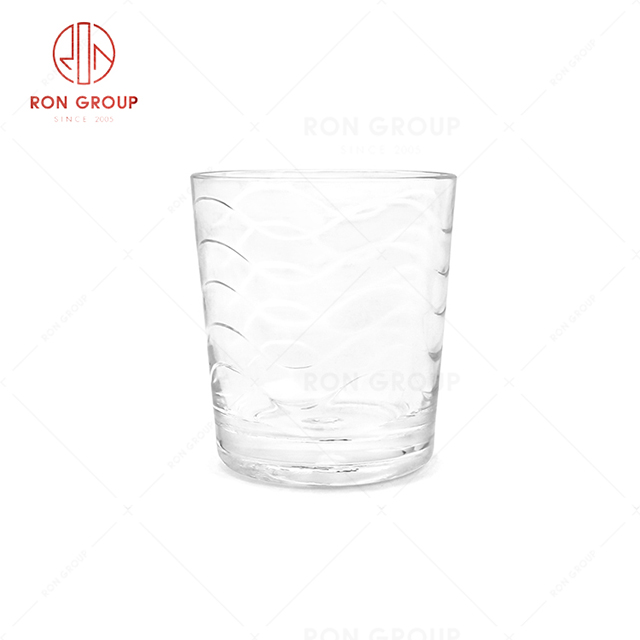 RN0011M02528 Hot Selling High Quality Exquisite CP Water Cup