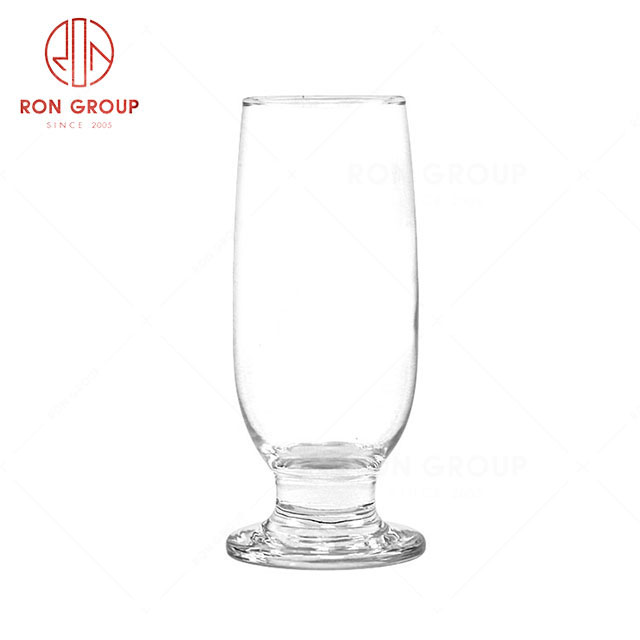 RN0184G01003  Hot Sale Classic Exquisite Juice Cup