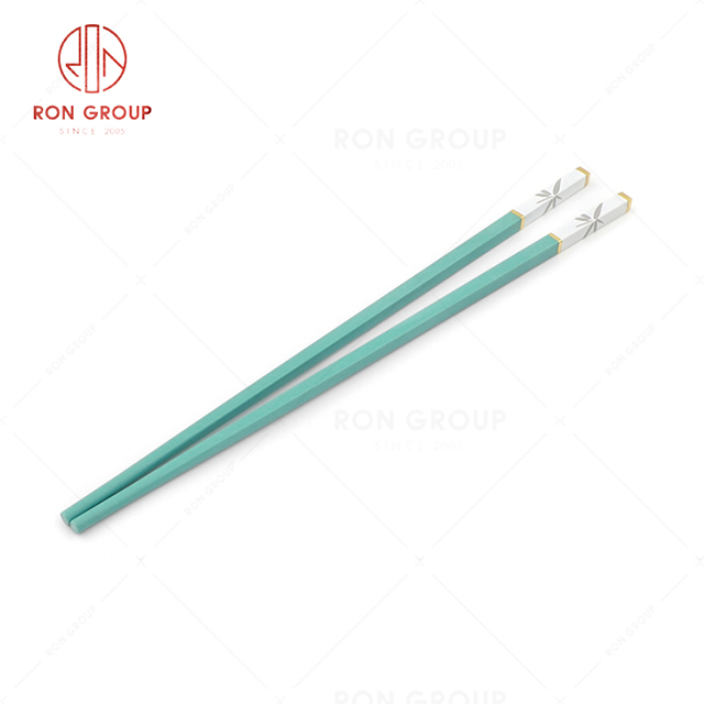 RN0573S00260 Hot Sale High Quality Exquisite  and Durable Chopsticks