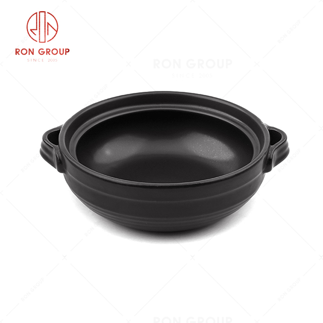 RN0039KF0105  Hot Sale High Quality  Durable Terracotta Pot