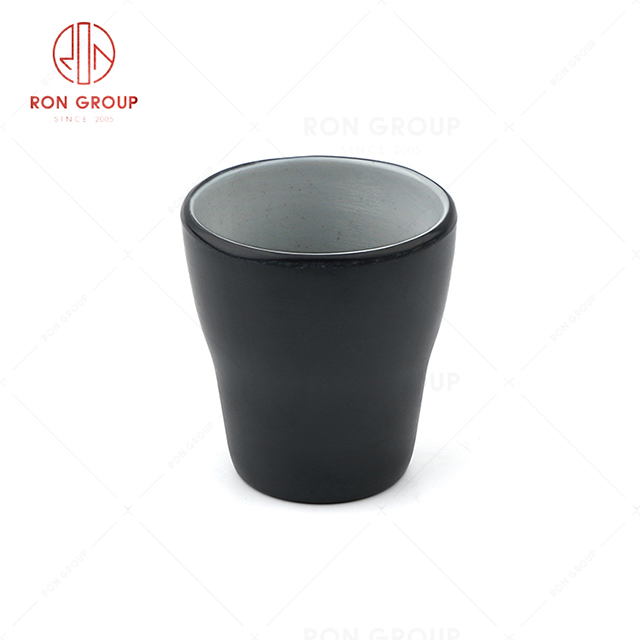 RN0004M00093  Wholesale High Quality Durable Melamine Cup