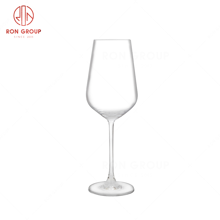 RN0567G00057  Wholesale High Quality Classic Exquisite Glass  Goblet