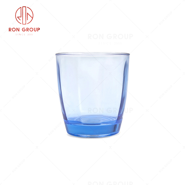 RN0011M02474 Wholesale Unique Design Exquisite PC Water Cup