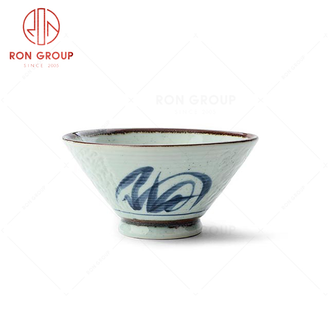 RNPCS069HL Wholesale High Quality  Ceramic Bowl