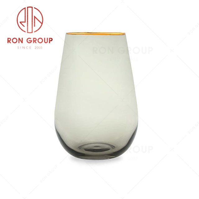 RN0048G00063 Hot Sale High Quality Wedding Liqueur Glass