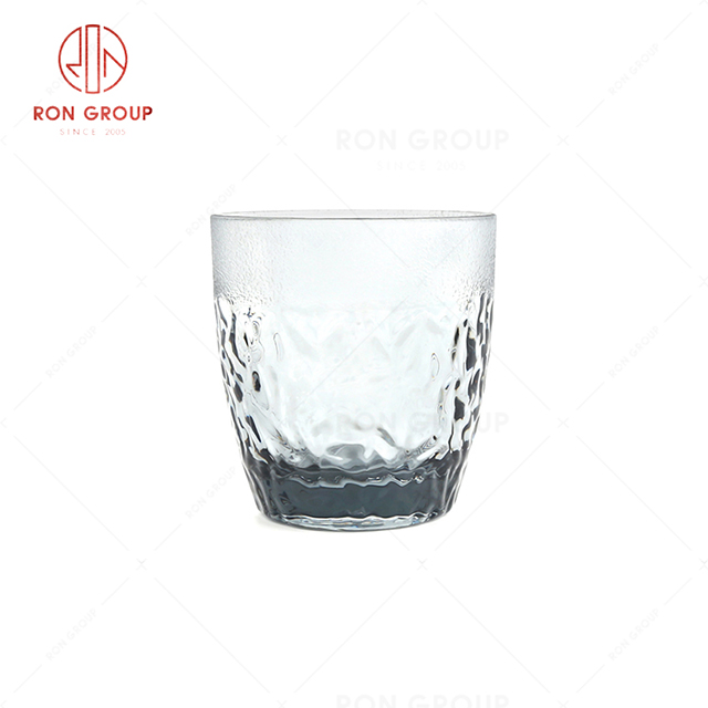 RN0011M02481 Wholesale High Quality Safe Healthy PC Water Cup