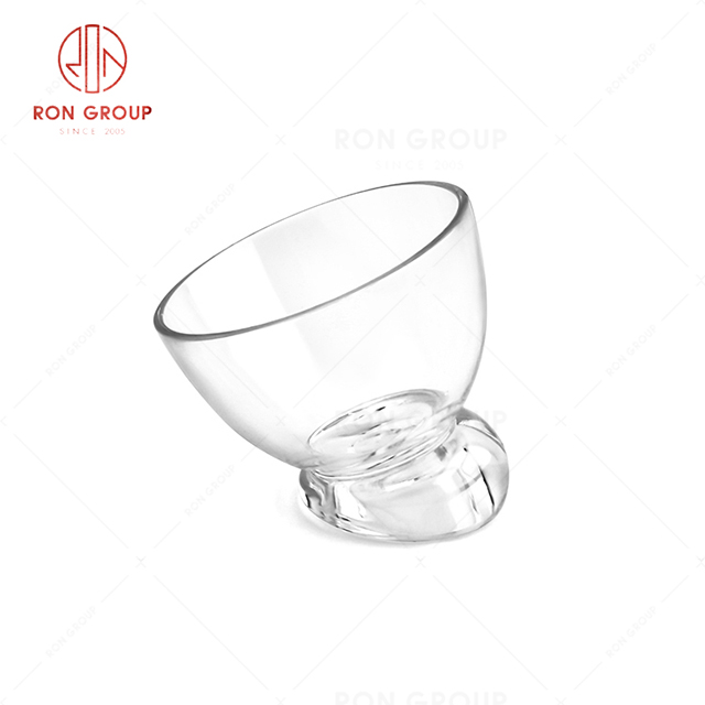 RN0011M02405 Hot Selling  High Quality  PC Water Cup