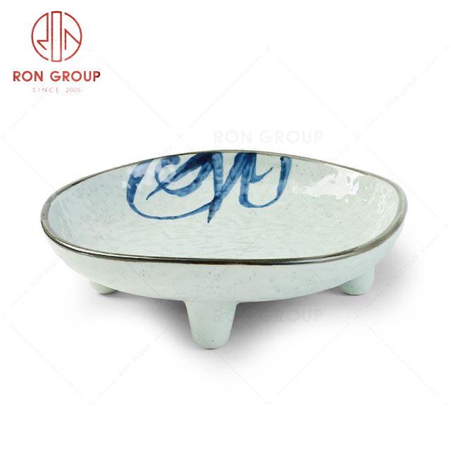 RNPCS085HL Wholesale Unique Design  Ceramic  Bowl