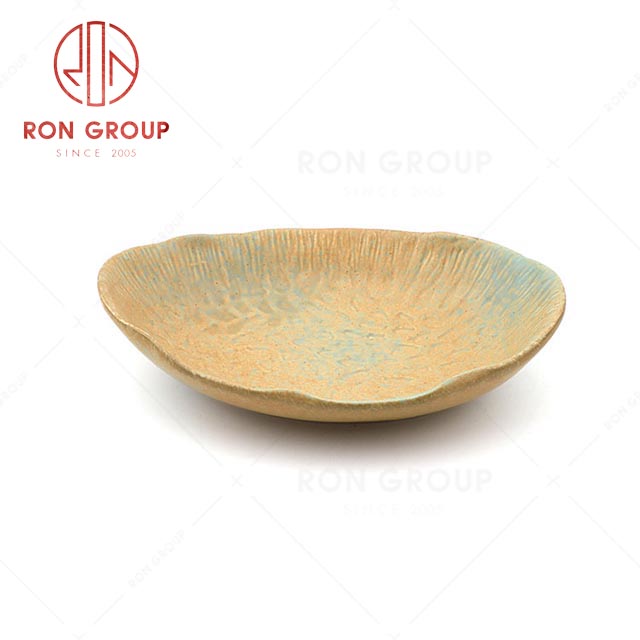 RN0020P00397-98 Hot Selling High Quality Exquisite and Practical Ingot  Plate