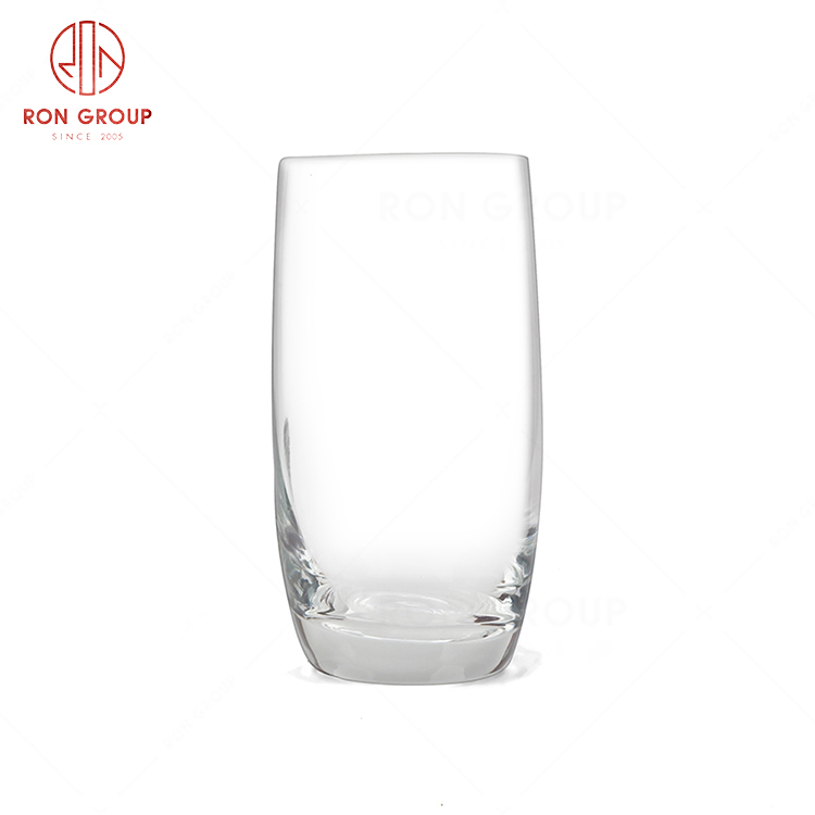 RN0567G00079  Wholesale Classic Glass Multi Purpose Water Cup