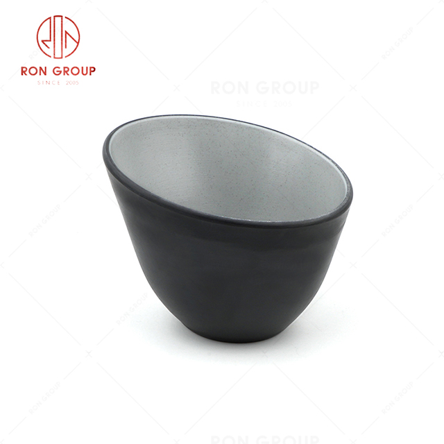 RN0004M00069-70 Hot Sale  High Quality Durable Melamine Cup