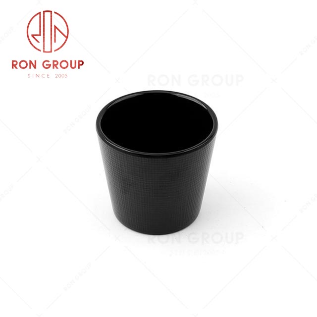 RN0011M00339 Hot Selling High Quality Durable Melamine Cup