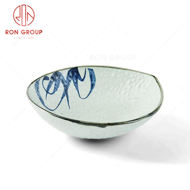 RNPCS080HL Wholesale High Quality  Ceramic Bowl