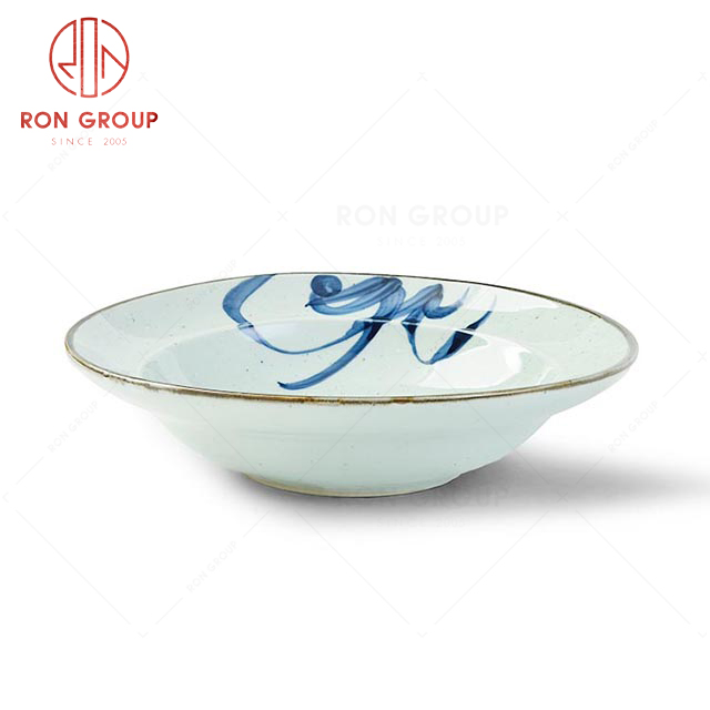 RNPCS094HL Hot Sale  High Quality  Ceramic Bowl