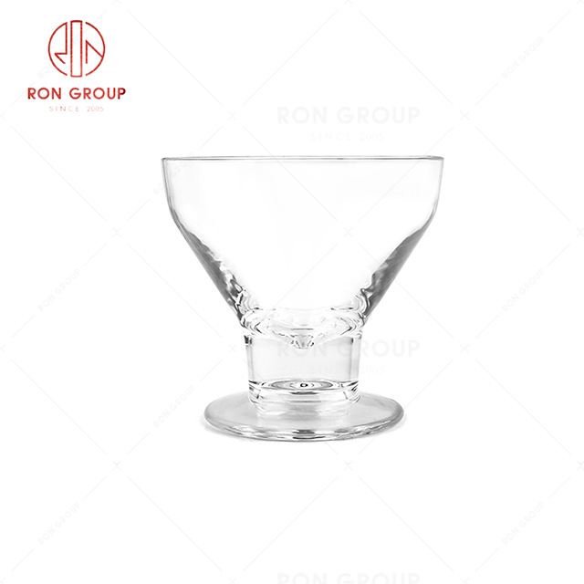 RN0011M02403 Hot Selling Unique Design PC Water Cup