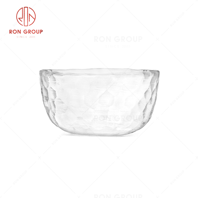 RN0056G00573  Hot Sale High Quality Bright Glass Tea Cup