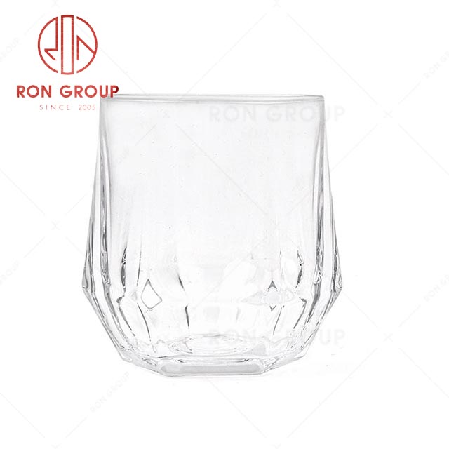 RN0184G00188  Wholesale High Quality Exquisite Wine Glasses