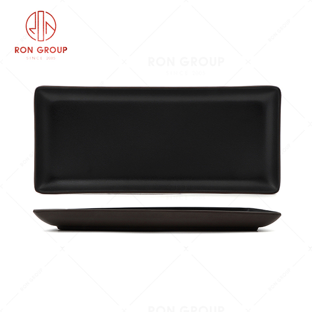 RN0004M00170-71  Hot Sale Exquisite  Durable Rectangle Plate