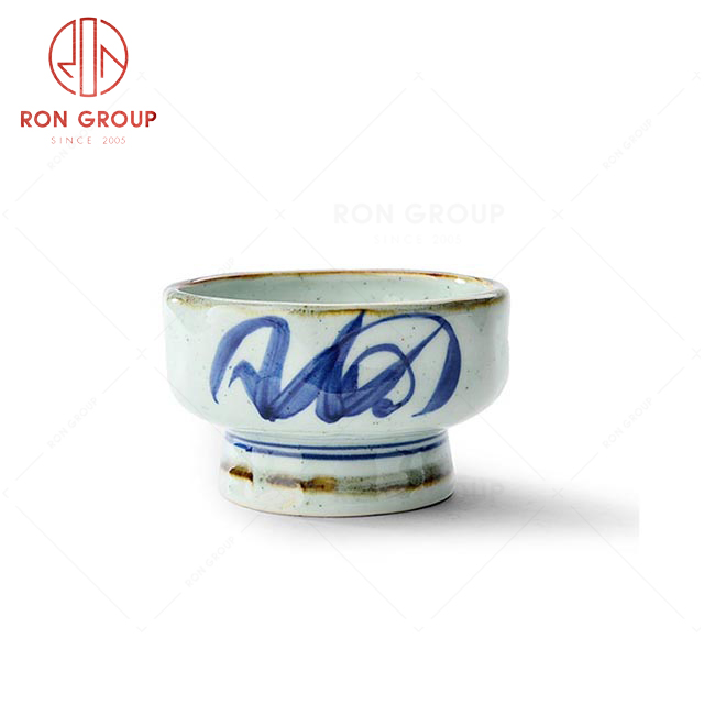 RNPCS061HL Wholesale High Quality  Ceramic Bowl