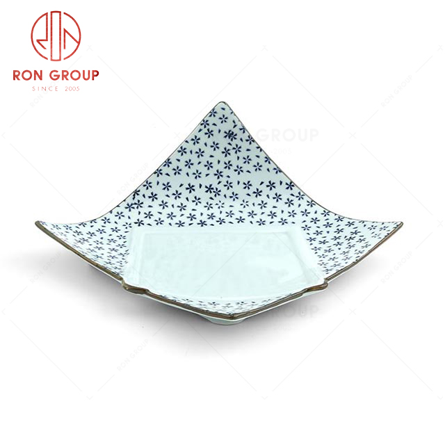 RNPS094FX Hot Selling Unique Design Square Angle Plate