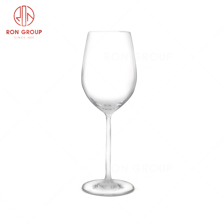 RN0567G00052  Wholesale High Quality Classic Exquisite Glass  Cup 