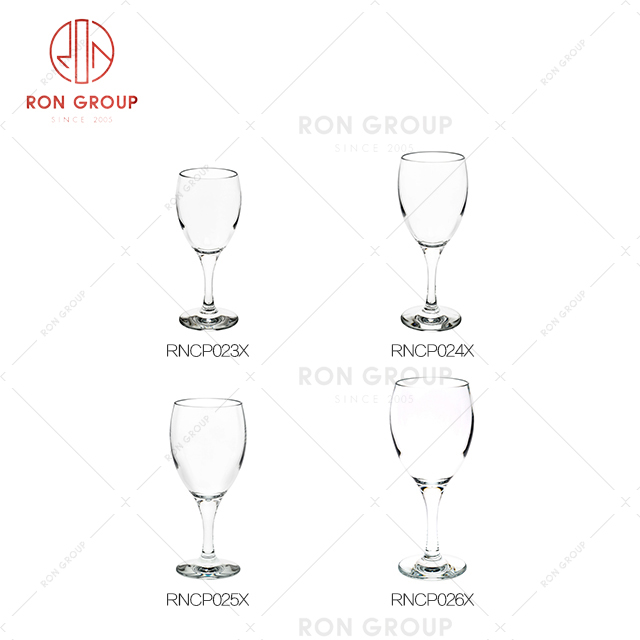 Hotel banquet party drink ware restaurant outdoor activity cocktail red wine goblet