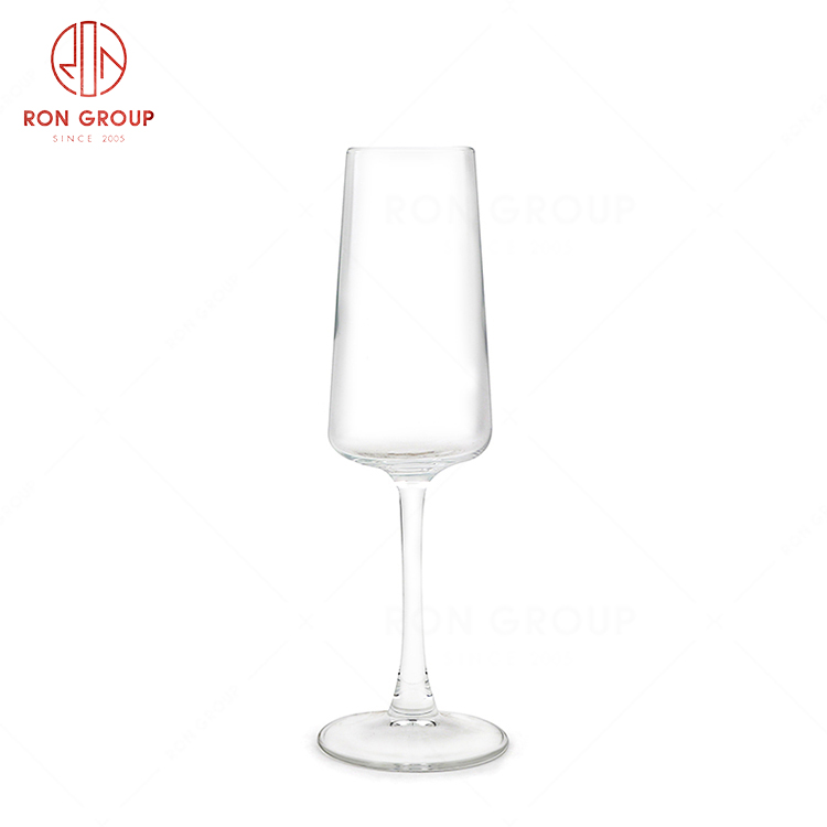 RN0567G00082 Wholesale High Quality Classic Exquisite Glass  Goblet