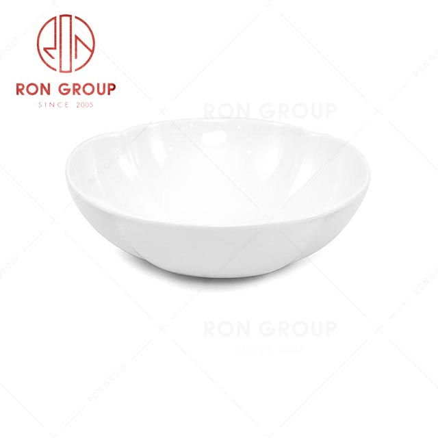 RN0037P06604-05-06 Hot Selling High Quality Exquisite Ceramic  Bowl