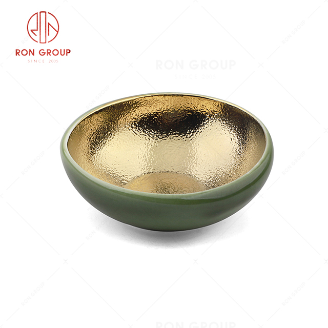 RN0660P00630 Hot Sale Unique and Fine Porcelain Bowl