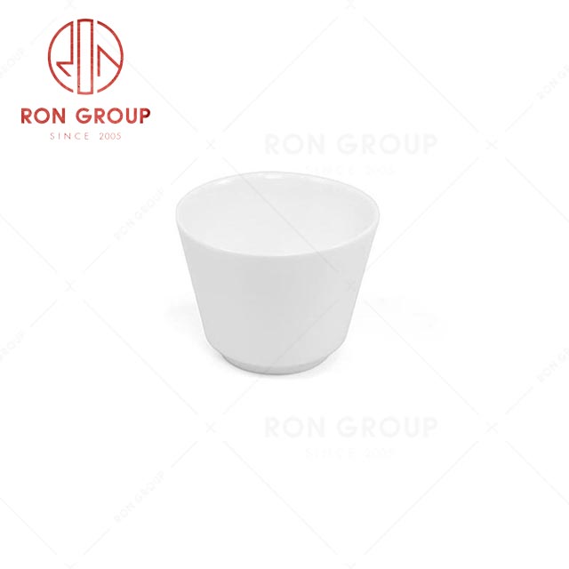 RN0037P06391  Wholesale Classic Elegant Porcelain Cup