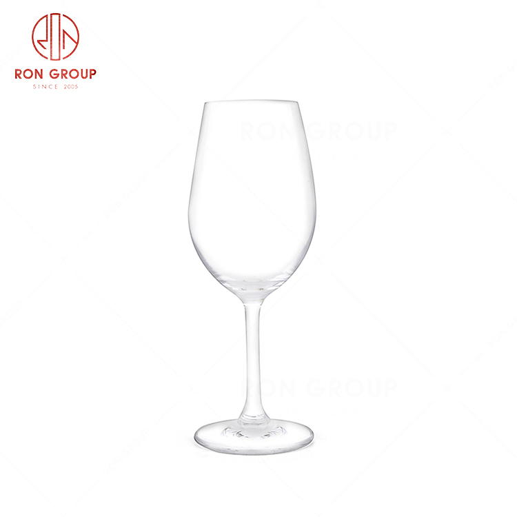 RN0567G00013 Hot Sale Classic Style Exquisite Bright Glass Cup