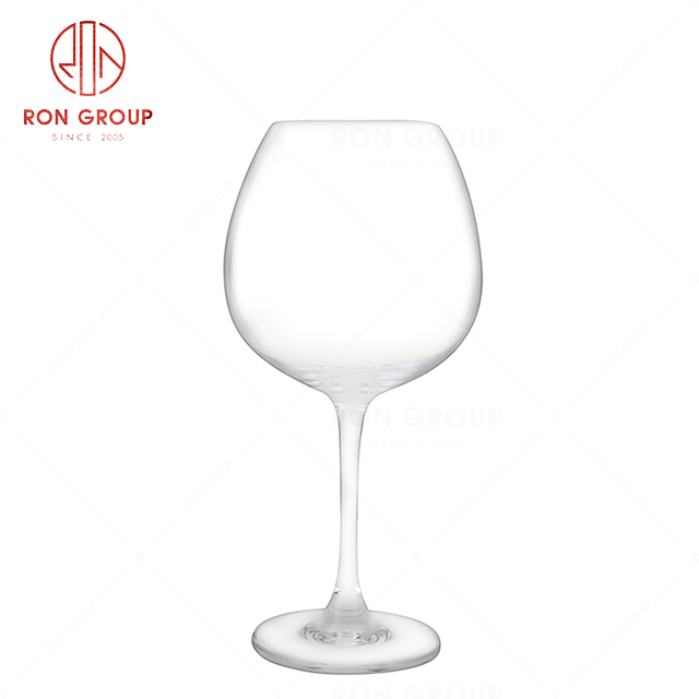 RN0567G00045 Wholesale High Quality Classic Exquisite Glass  Cup