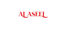 alaseel.com