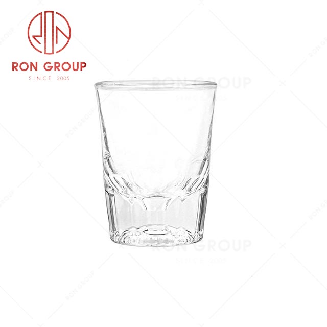 RN0184G00206 Hot Selling  Exquisite Shot Glass